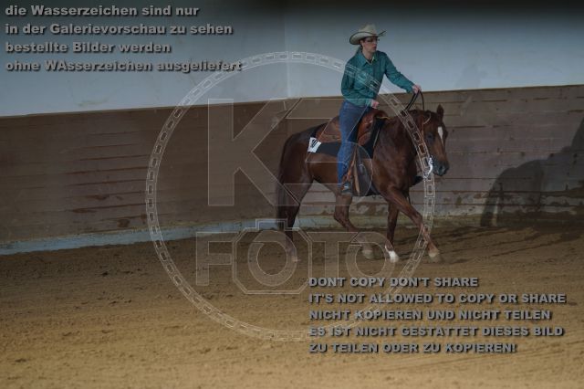s_K3F00328.JPG